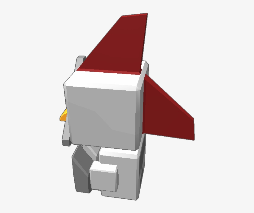 By Yaya117419, transparent png #7346587