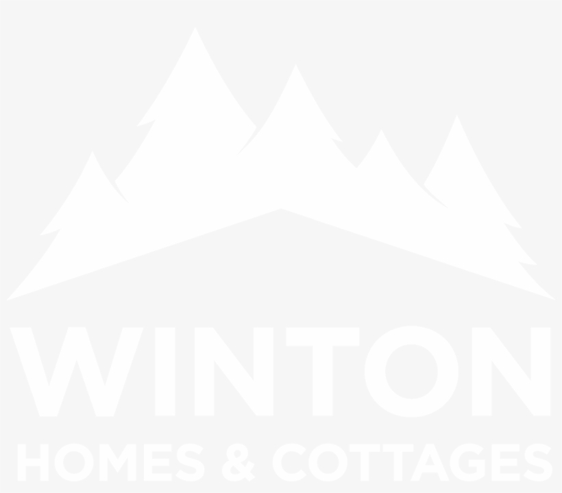 Call Today, transparent png #7346663