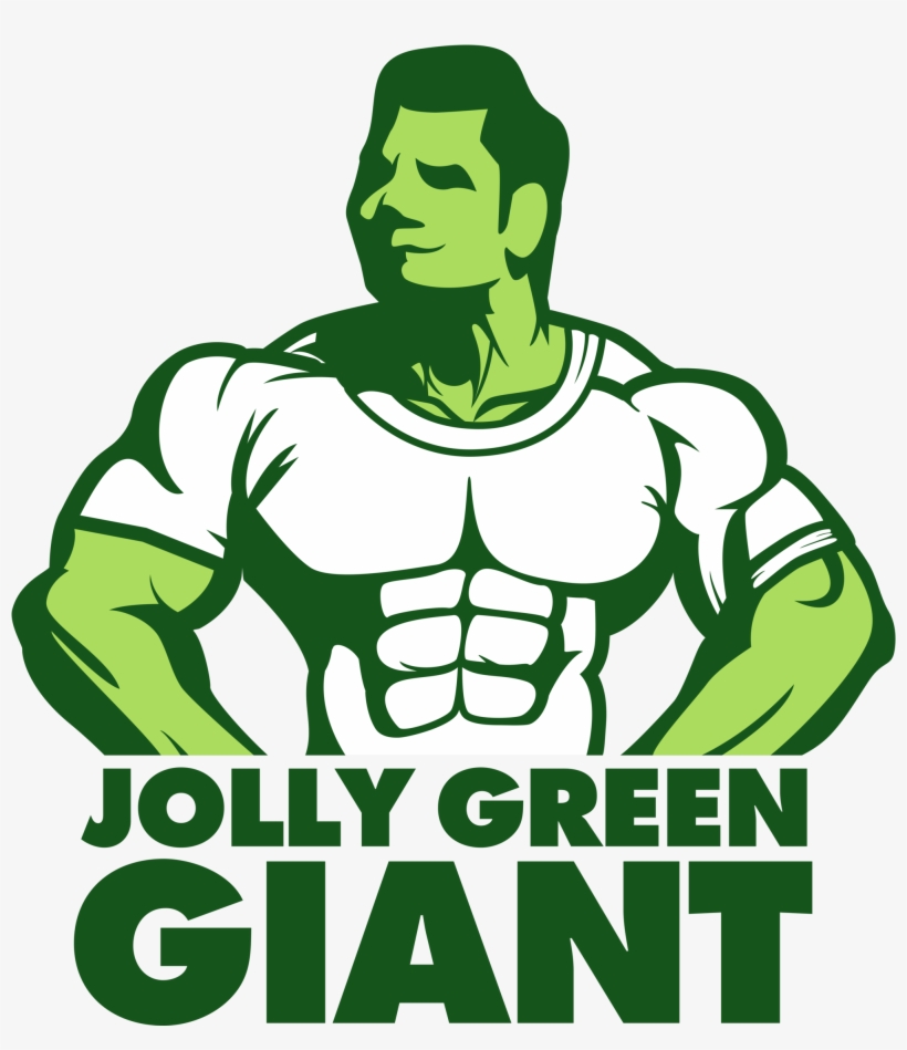 View More, transparent png #7346710
