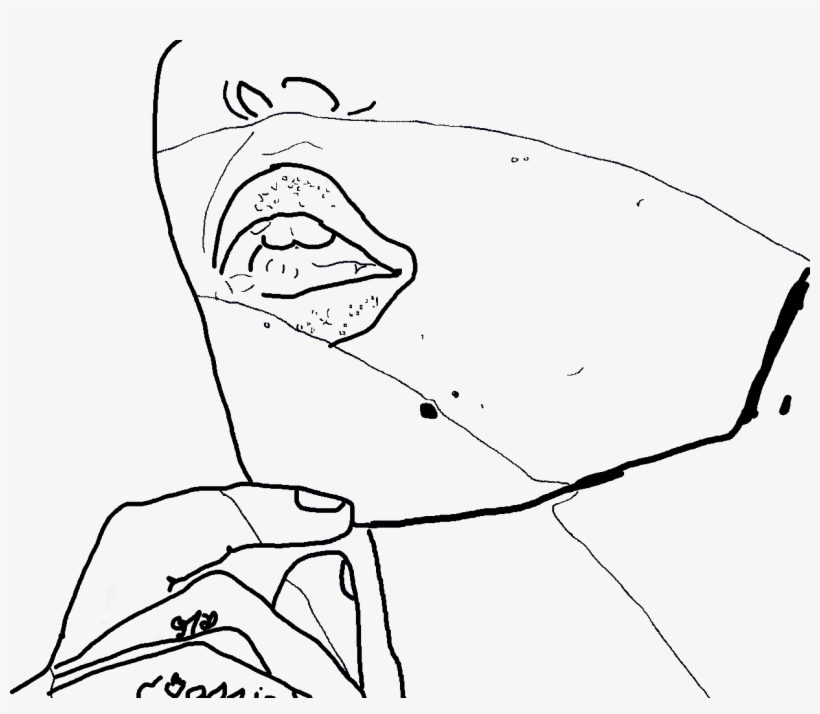 Izz, transparent png #7346758