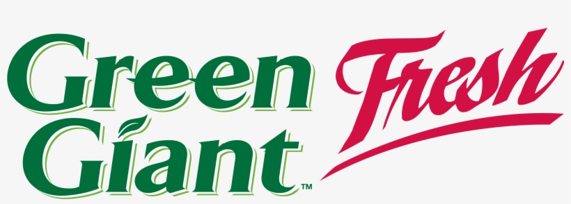 Green Giant, transparent png #7346759