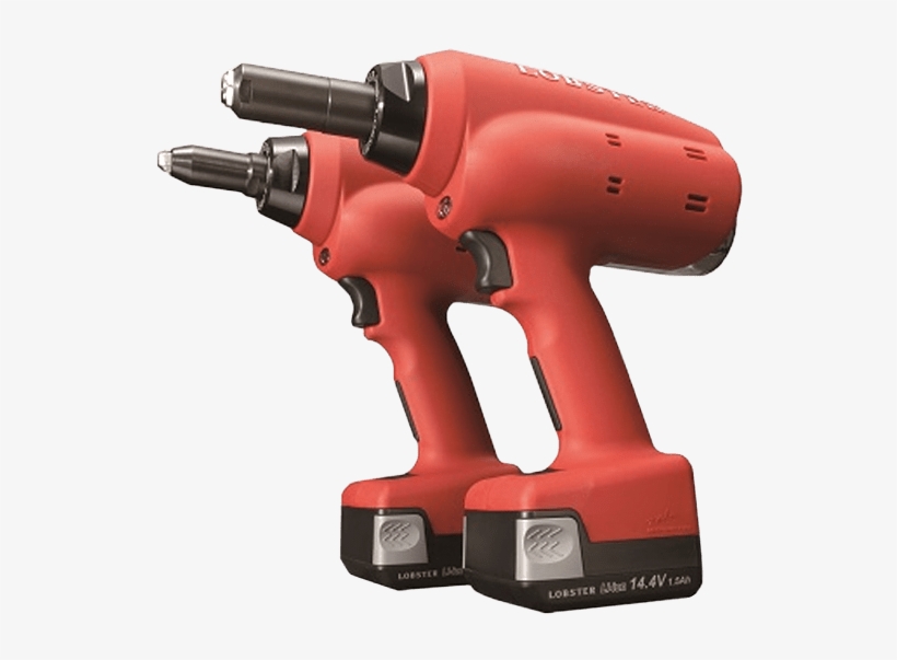 About Lobster Tools, transparent png #7346880