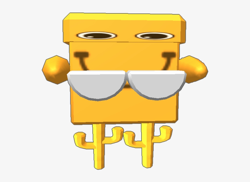 Sry For Price, transparent png #7346884