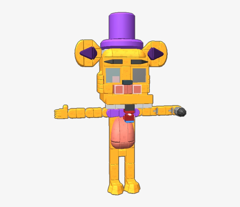 My Brother Made This Credit To Demdarnkatz, transparent png #7346938