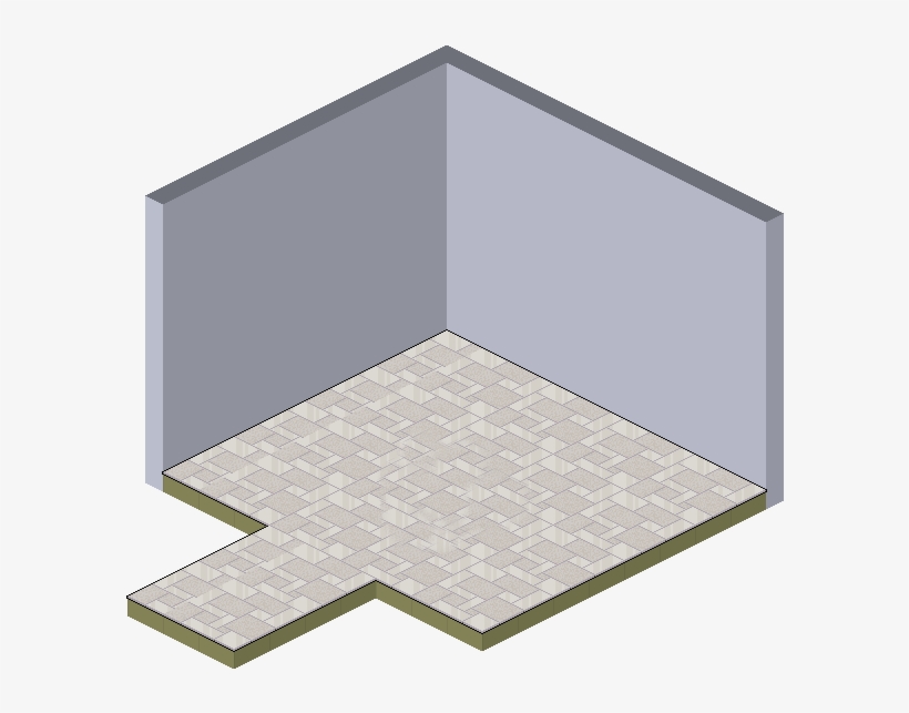 Fundo, transparent png #7346991