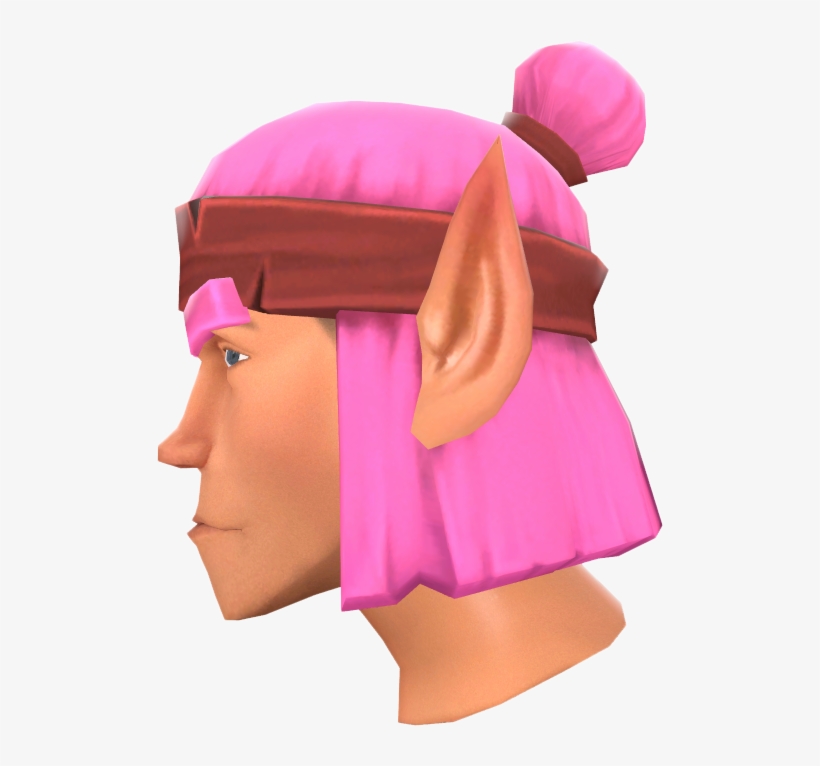 6, transparent png #7346993