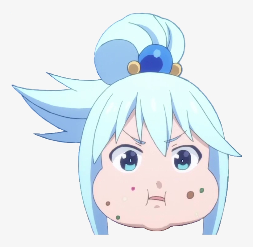 View Samegoogleiqdbsaucenao 1469195632725 ,, transparent png #7347045