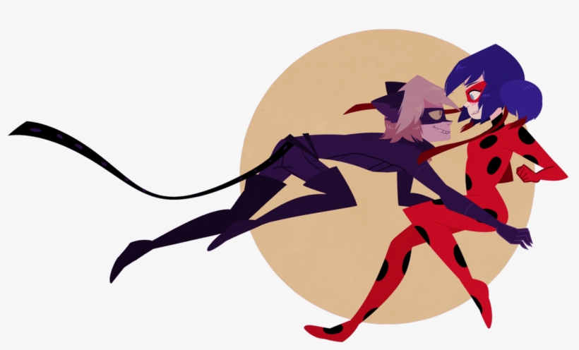 “i Mean, transparent png #7347096