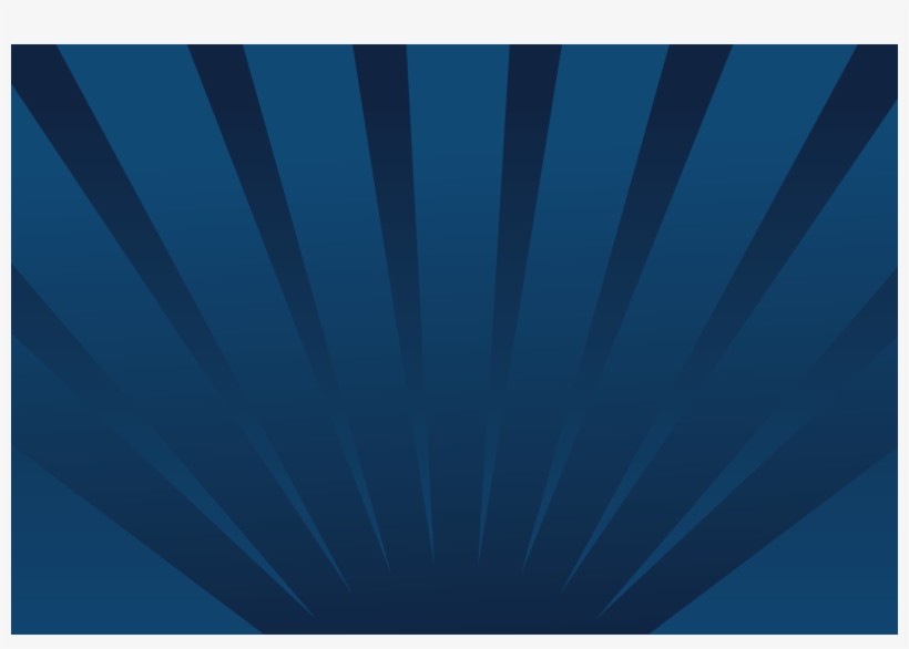 Fundo-site2, transparent png #7347098