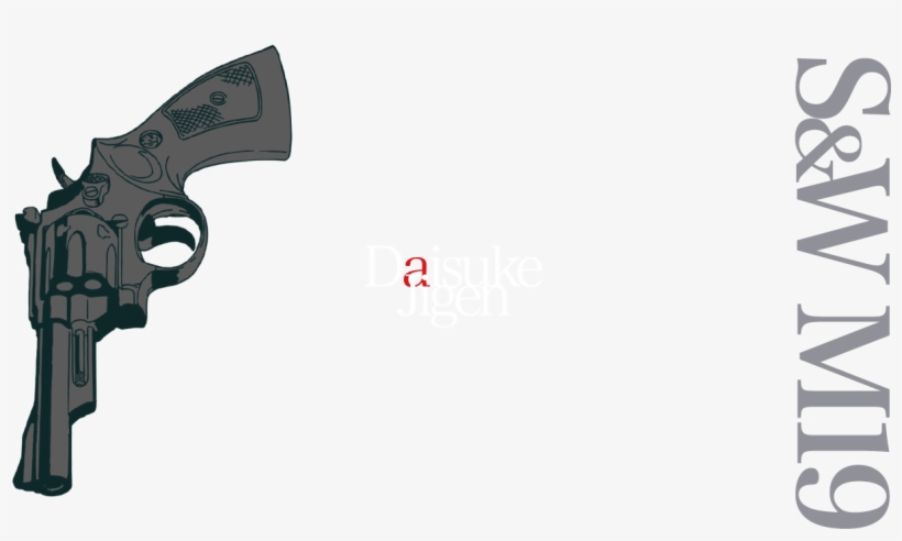 Click To Expand, transparent png #7347183