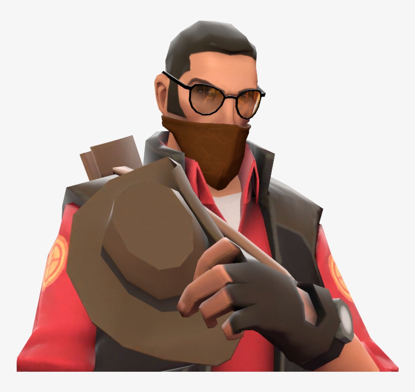 This Fucking Thing, transparent png #7347185