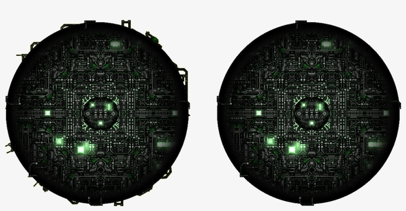 I Have Done It Poorly, But The Idea Would Be To Not, transparent png #7347187