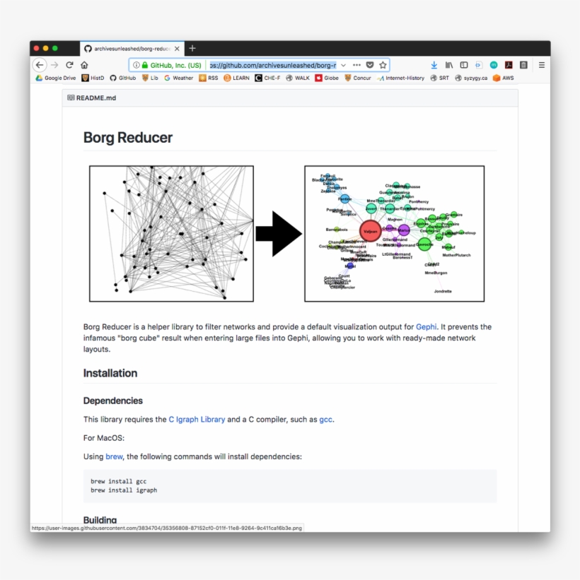 Eyes, Thoughts, Pull Requests, Issues All Happily Accepted, transparent png #7347246