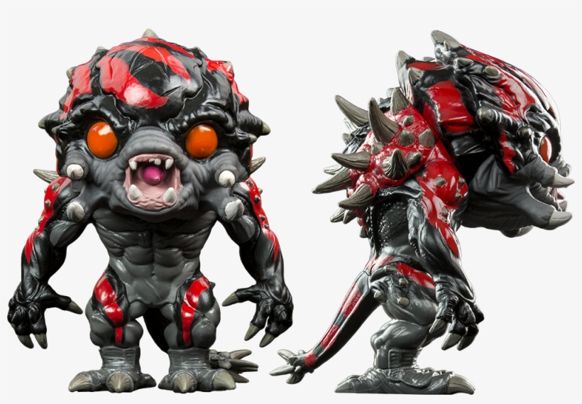 Evolve, transparent png #7347307