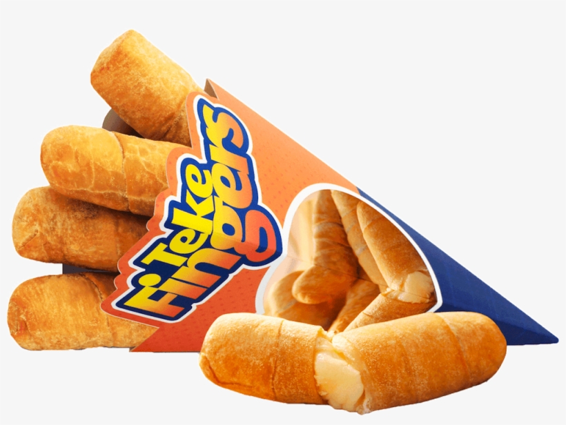 La Cocina Venezolana Llega Al Cine, transparent png #7347512