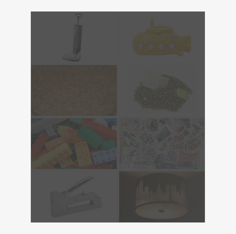 Fundo-tralhas, transparent png #7347514