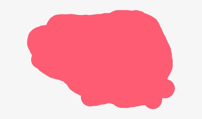 Fundo, transparent png #7347569