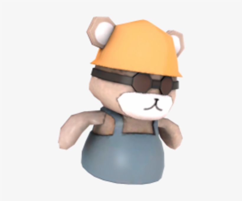 Team Fortress 2, transparent png #7347628