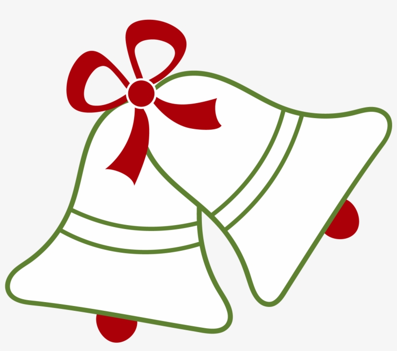 Below Is This Year's Christmas Letter, transparent png #7347632