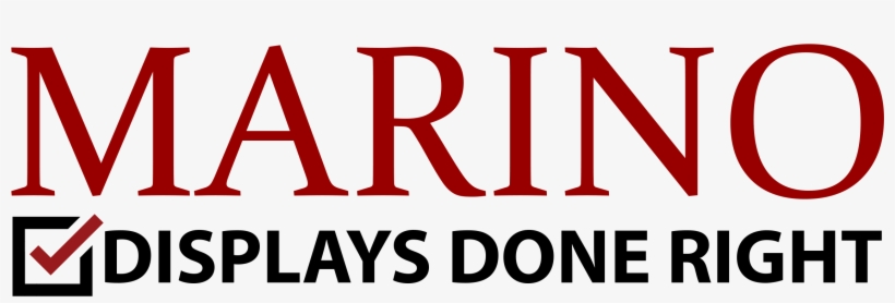 Curved Wood Purell Hand Sanitizer Dispenser Wall Mount, transparent png #7347683