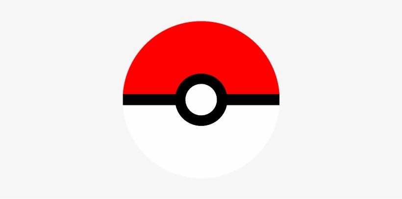 Pokemon Ball Free Graphics 183 Free Image On Pixabay, transparent png #7347792