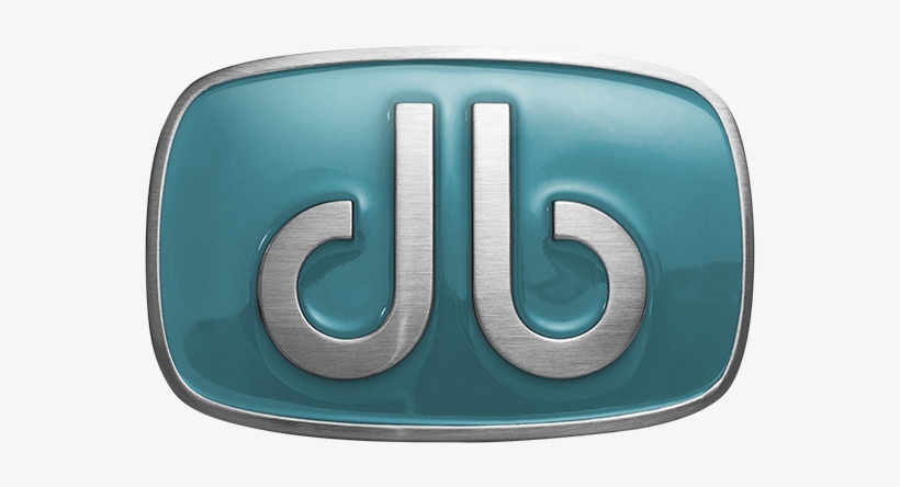 Aqua Big & Giant Buckle, transparent png #7347837