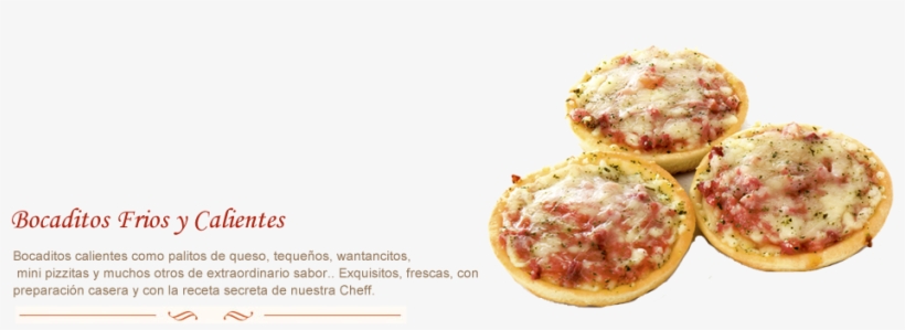 Tequeños Png, transparent png #7347891