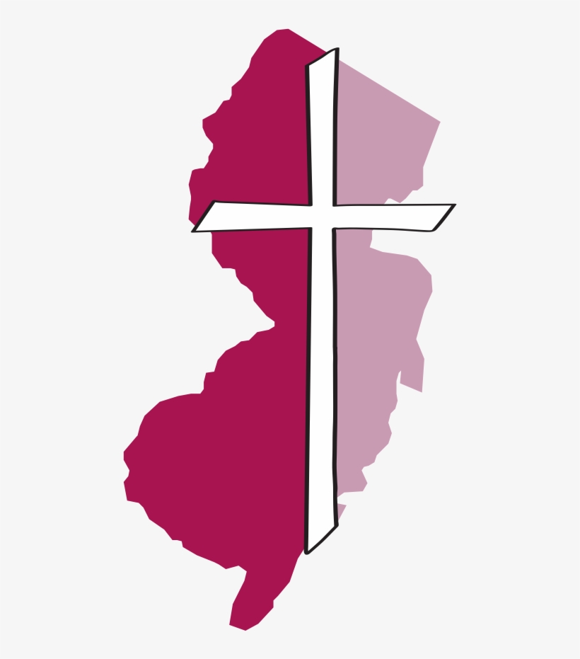 A Christmas Wish For, transparent png #7347957