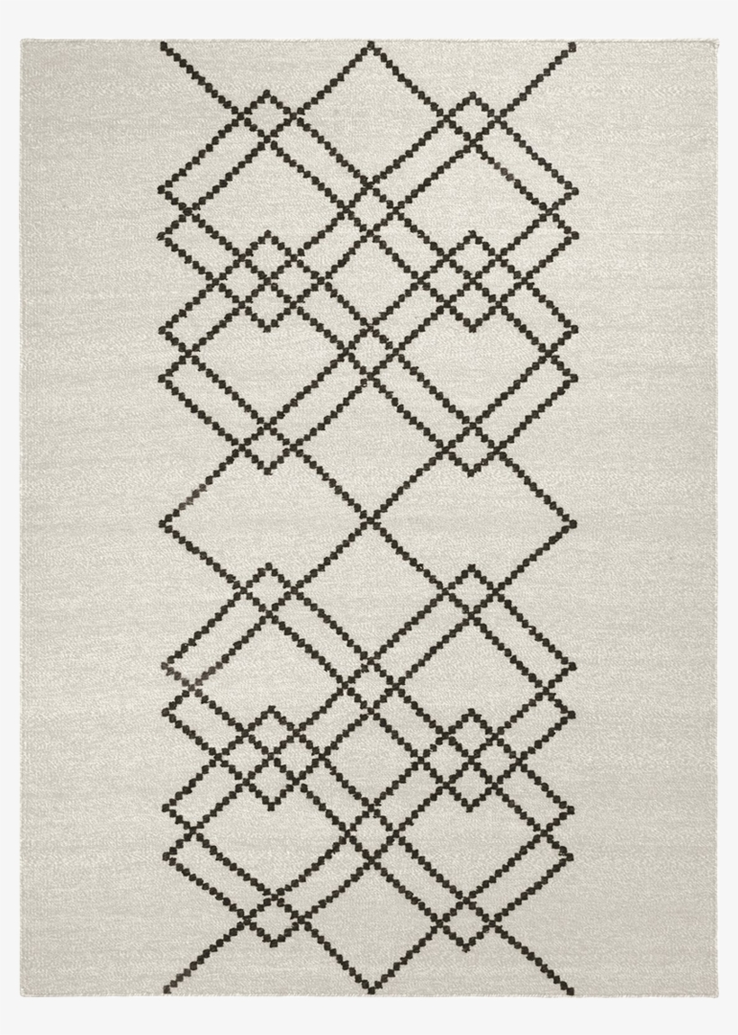 Previous - Next, transparent png #7347958