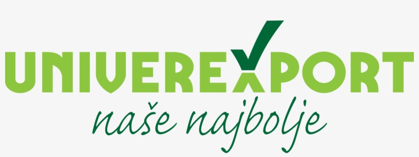 Green Giant Png, transparent png #7348009