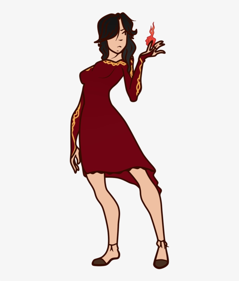 Cinderrwby By Moretealove-d99whpn, transparent png #7348055