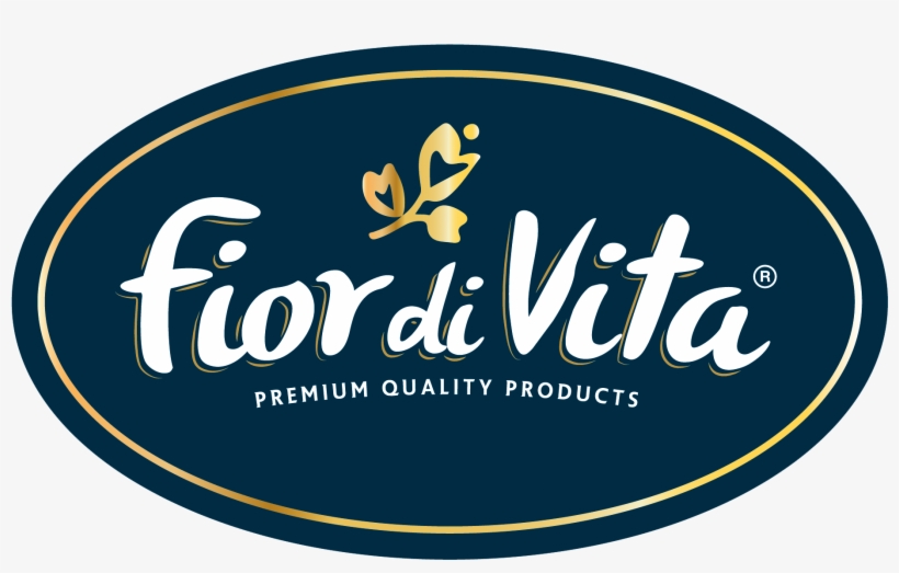 Wrap, transparent png #7348099