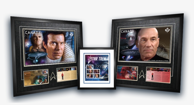 Limited Edition Framed Prints, transparent png #7348137