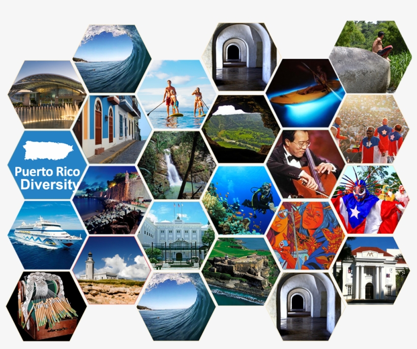 Bla, transparent png #7348141