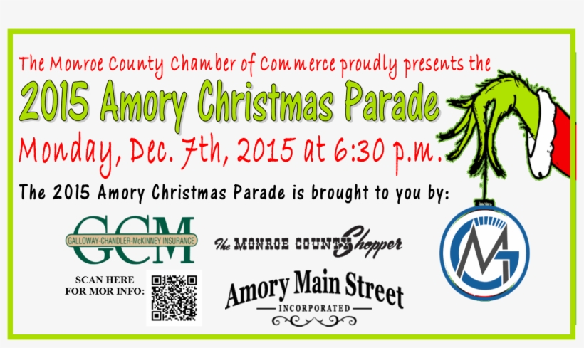 Christmas 2015 Png, transparent png #7348226