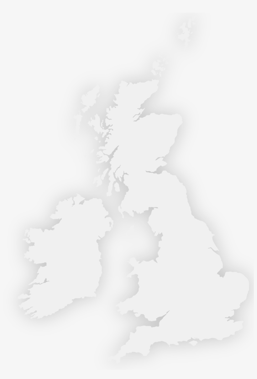 Where To Buy New Balance Shoes In Puerto Rico, transparent png #7348297