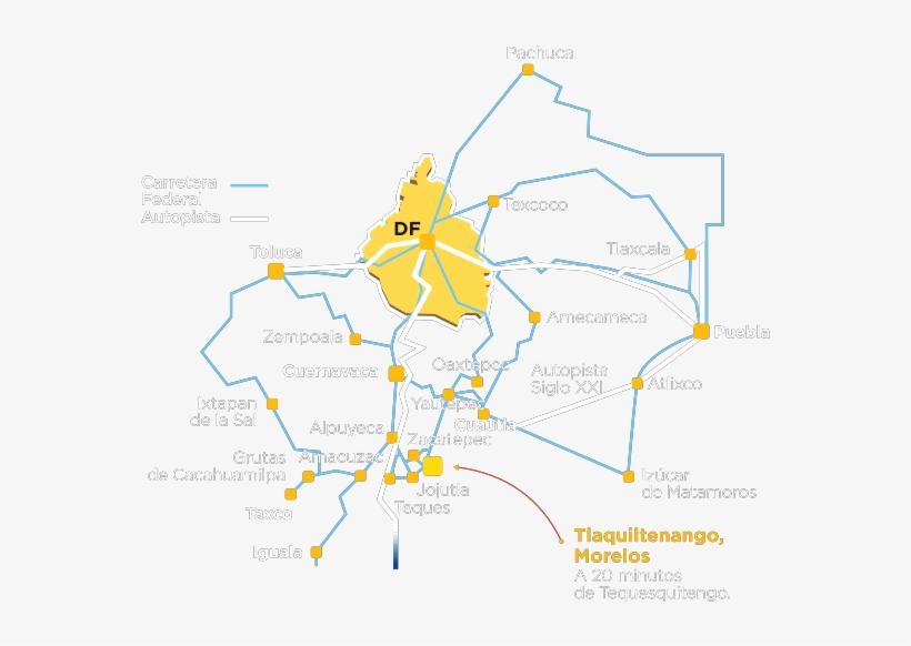 De Teques, transparent png #7348350