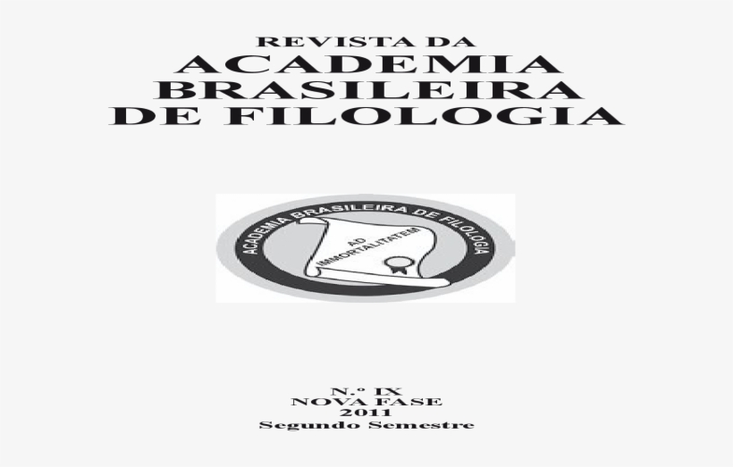 Tequeños Png, transparent png #7348509
