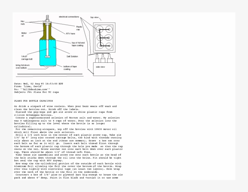 Nikola Tesla Png, transparent png #7348514