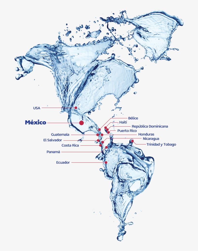 Promote And Sell Our Products At Local Markets, transparent png #7348574