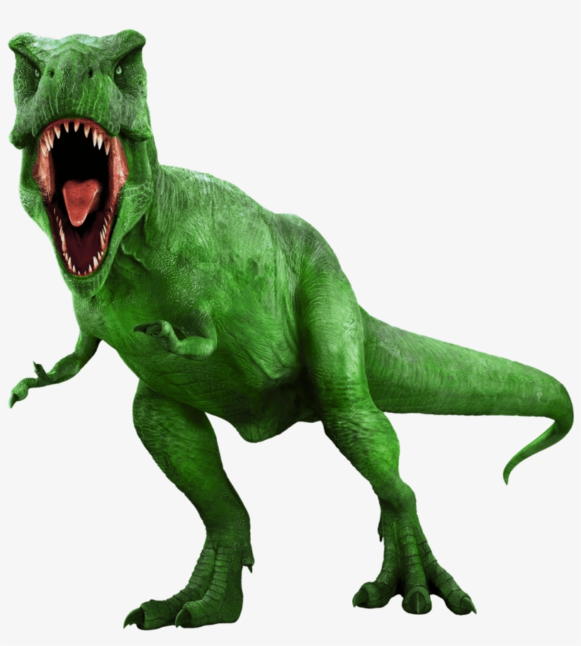 Connor Barkley The Dinosaur, transparent png #7348665