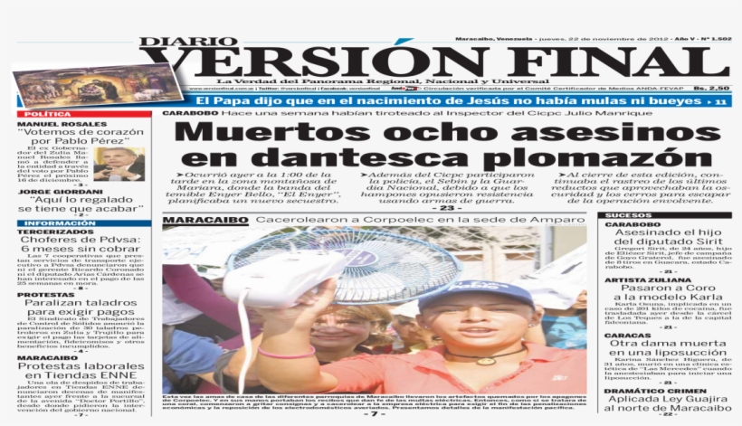 Tequeños Png, transparent png #7348666