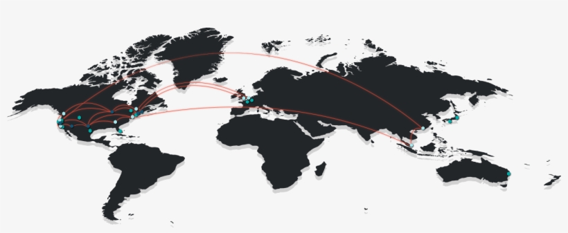 Backbone, transparent png #7348668