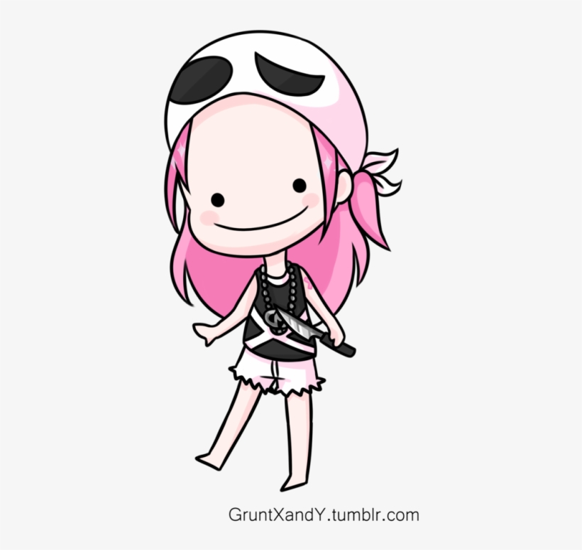 Freaking Loving The “ditto Steve” Comics By @teamskullfuckyeah, transparent png #7348669