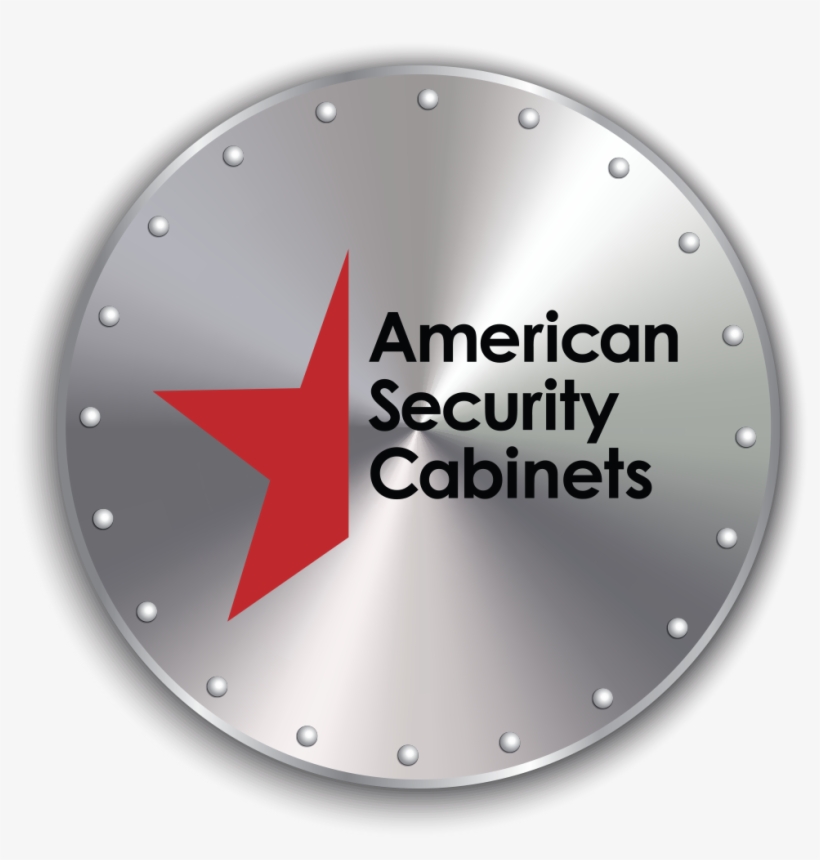 American Security Cabinets, Inc, transparent png #7348776