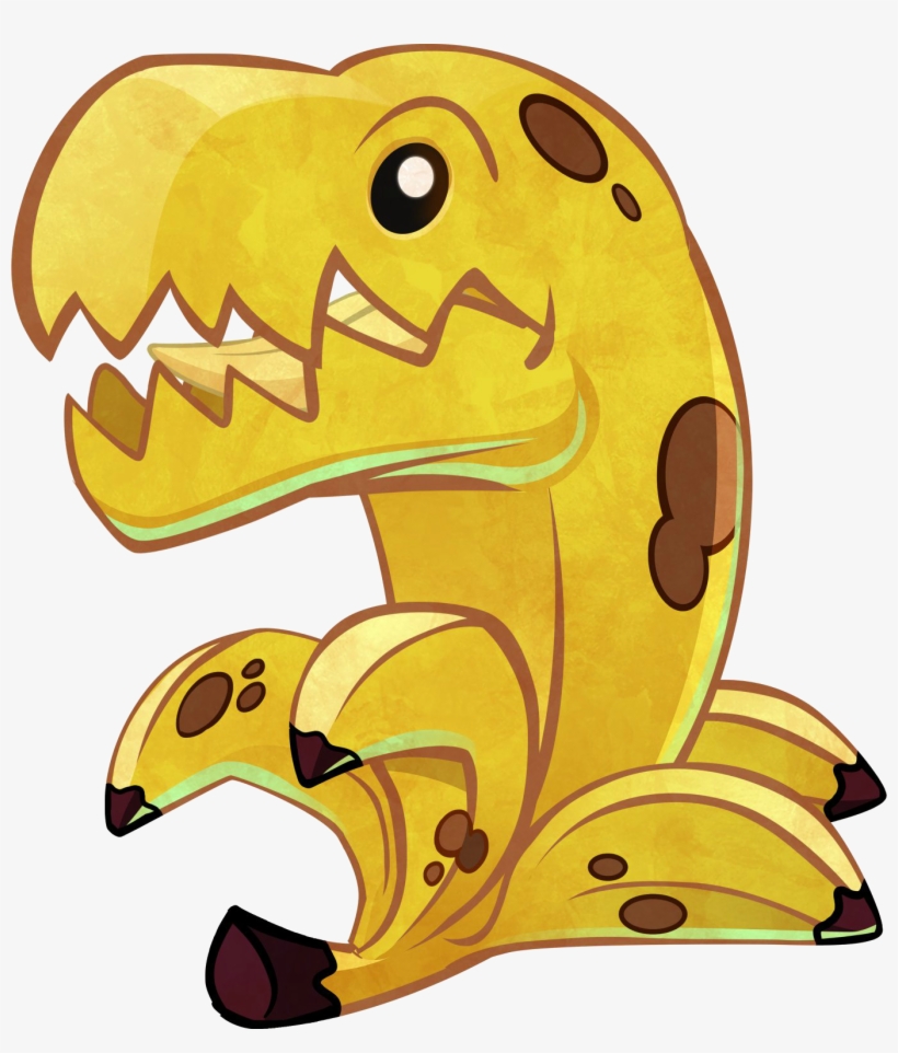 Img, transparent png #7348778