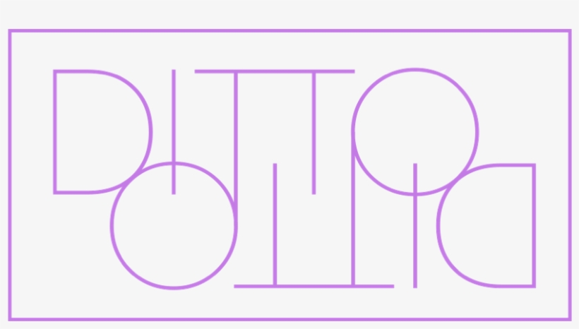 Ditto, transparent png #7348839