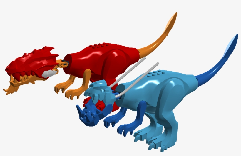 Gahdokg3 141 Kb, transparent png #7348840