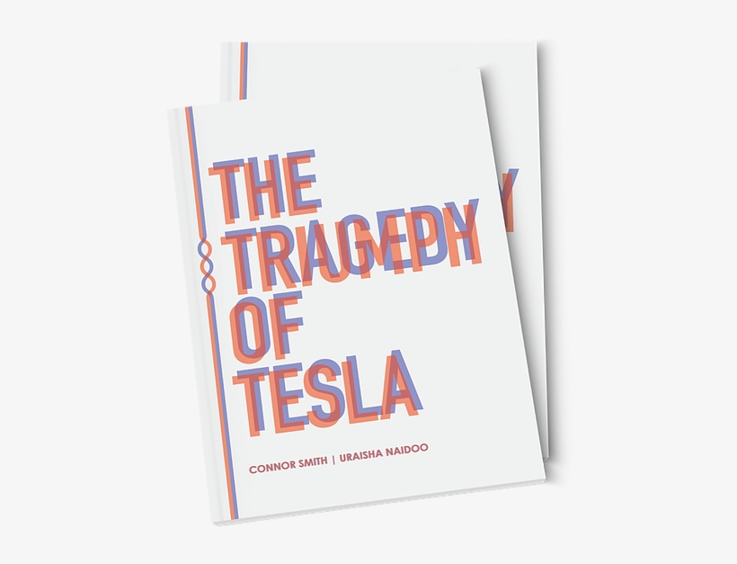 The, transparent png #7348842