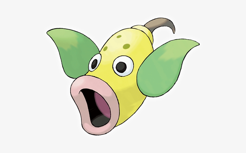 Weepinbell Png, transparent png #7348904